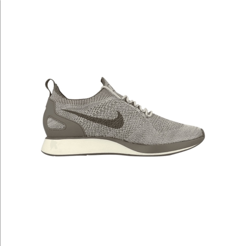 Men’s Nike Flyknit Mariah